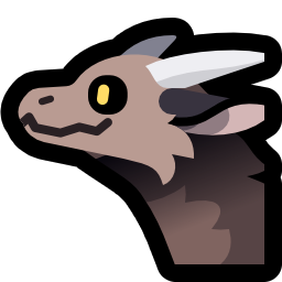 Emoji drgn_up