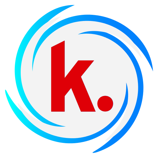 Emoji kw