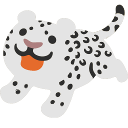 Emoji sneprun
