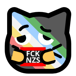 Emoji neocat_disabled_woozy_fcknzs