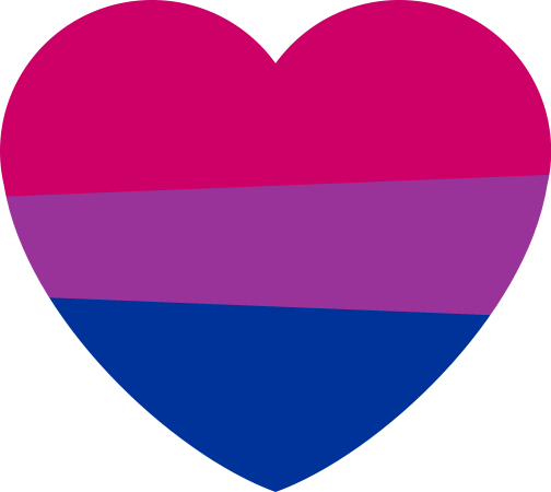 Emoji Compromise_bi_flag