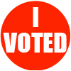 Emoji ivoted