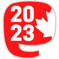 Emoji can2023