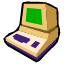 Emoji pc_color