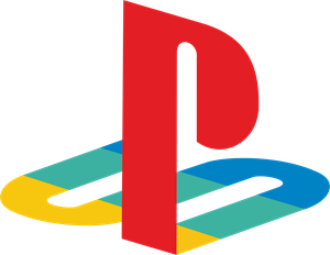 Emoji playstation