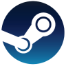 Emoji steam