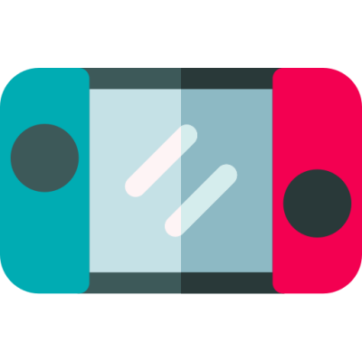 Emoji switch