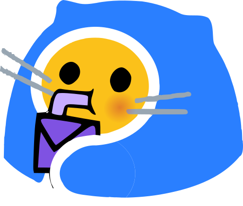 Emoji blobcatcomfsip