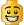 Emoji lego_happy