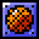 Emoji mario_msgblock