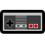 Emoji nes_controller