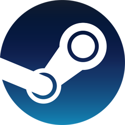 Emoji steam
