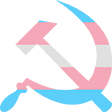 Emoji trans_comm