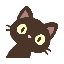 Emoji tzcat26