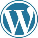 Emoji wordpress