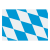 Emoji bayern