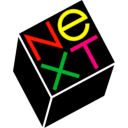Emoji next