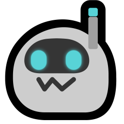 Emoji neobot