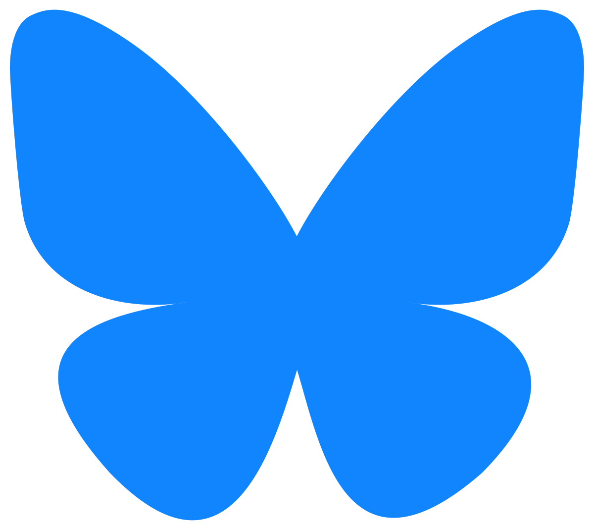 Emoji bluesky