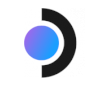 Emoji steamdeck