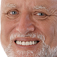 Emoji harold