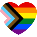 Emoji heart_progress_Hearts