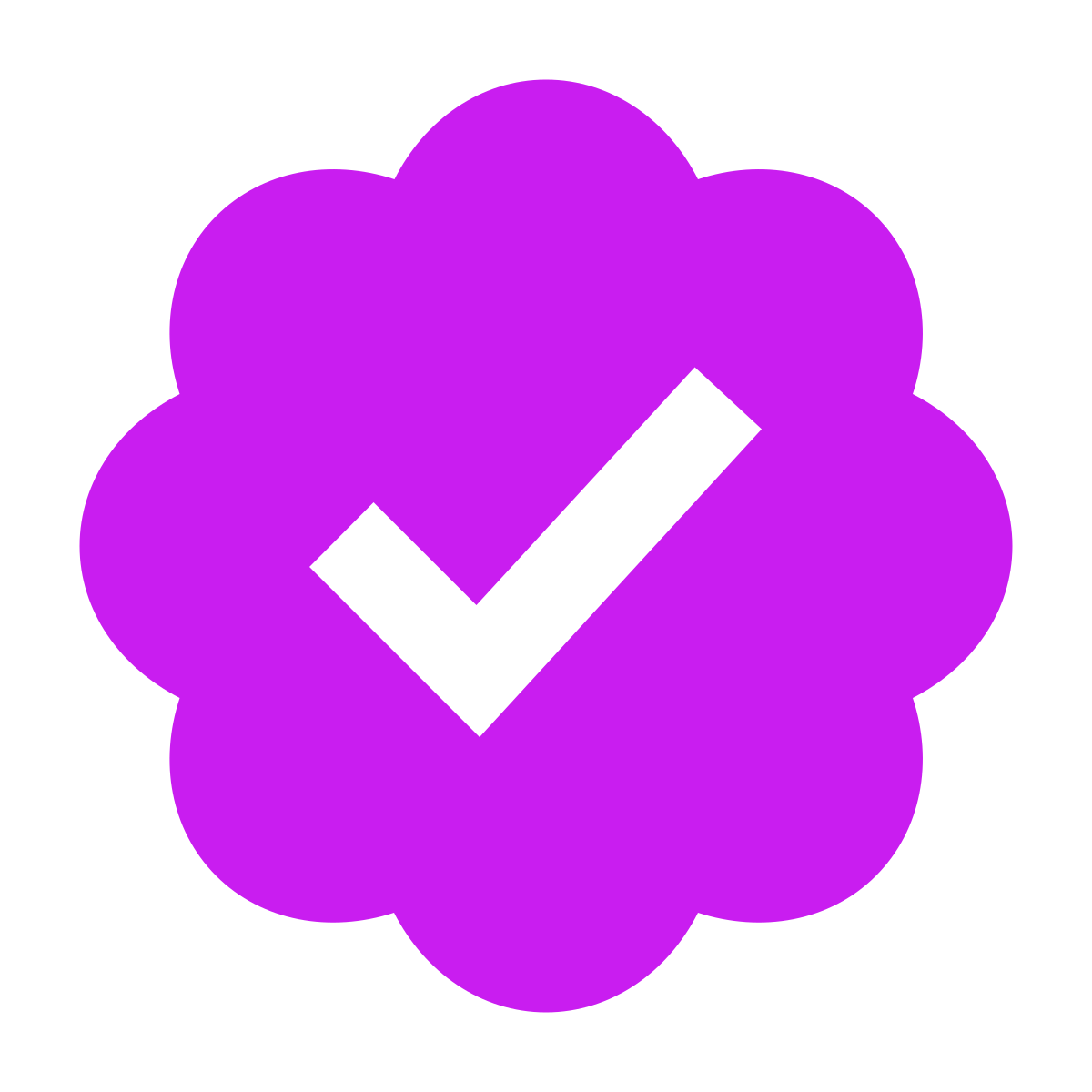 Emoji pmgpurple