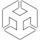 Emoji unity