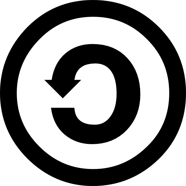 Emoji ccsa
