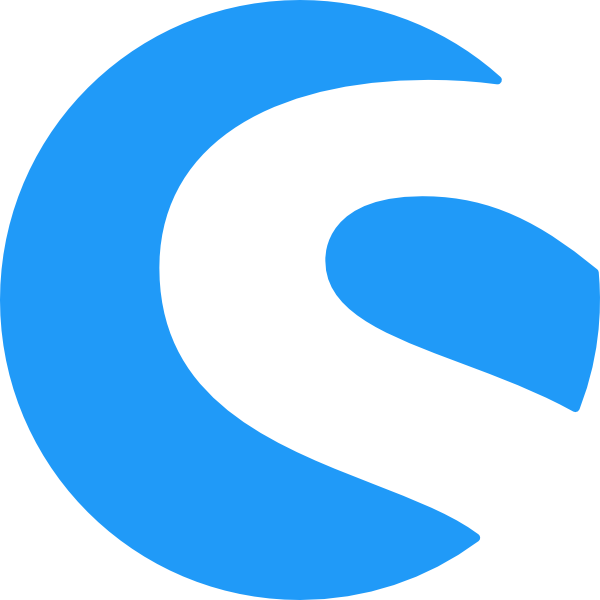 Emoji shopware