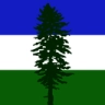 Emoji cascadia