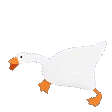 Emoji 0_goose