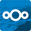 Emoji nextcloud