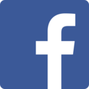 Emoji facebook