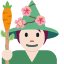 Emoji plantmage6