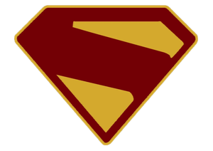 Emoji superman2025