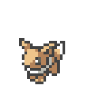 Emoji eevee