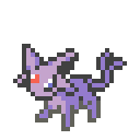 Emoji espeon