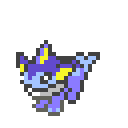 Emoji vaporeon