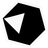 Emoji crystal