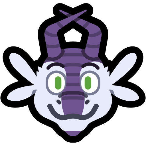 Emoji dex