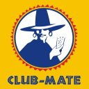Emoji club_mate