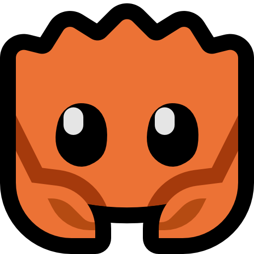 Emoji ferris_512
