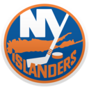 Emoji isles