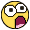 Emoji holy
