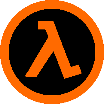 Emoji halflife