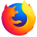 Emoji firefox