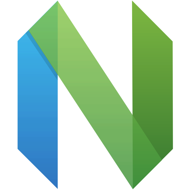 Emoji neovim