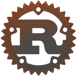 Emoji rust