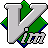 Emoji vim